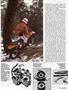 Page: - 99 | Cycle World
