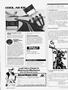 Page: - 10 | Cycle World