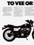Page: - 104 | Cycle World