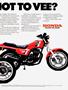 Page: - 105 | Cycle World