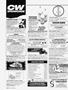 Page: - 110 | Cycle World
