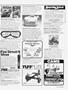 Page: - 111 | Cycle World