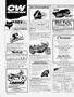 Page: - 112 | Cycle World