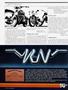 Page: - 14 | Cycle World