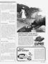 Page: - 17 | Cycle World
