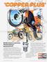 Page: - 22 | Cycle World