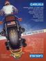 Page: - 27 | Cycle World