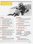 Page: - 3 | Cycle World