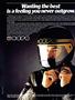 Page: - 30 | Cycle World