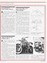 Page: - 31 | Cycle World