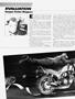 Page: - 32 | Cycle World