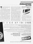 Page: - 33 | Cycle World