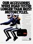 Page: - 35 | Cycle World