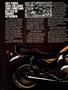 Page: - 36 | Cycle World