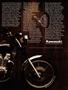 Page: - 37 | Cycle World