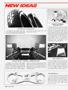 Page: - 38 | Cycle World