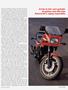 Page: - 41 | Cycle World