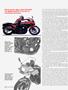 Page: - 42 | Cycle World
