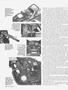 Page: - 44 | Cycle World