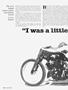 Page: - 46 | Cycle World