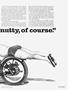 Page: - 47 | Cycle World