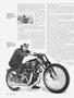 Page: - 48 | Cycle World