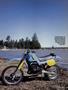 Page: - 51 | Cycle World