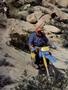 Page: - 52 | Cycle World