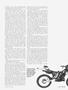 Page: - 53 | Cycle World