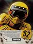Page: - 55 | Cycle World