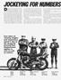 Page: - 56 | Cycle World