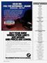 Page: - 6 | Cycle World