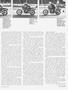 Page: - 61 | Cycle World