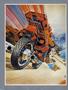 Page: - 62 | Cycle World