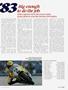 Page: - 65 | Cycle World