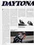 Page: - 66 | Cycle World