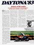 Page: - 70 | Cycle World