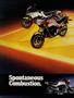 Page: - 72 | Cycle World
