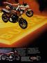 Page: - 73 | Cycle World