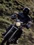 Page: - 74 | Cycle World