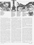 Page: - 77 | Cycle World