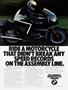 Page: - 79 | Cycle World