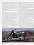 Page: - 82 | Cycle World