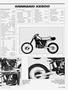 Page: - 83 | Cycle World