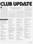 Page: - 85 | Cycle World