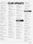 Page: - 87 | Cycle World