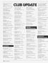 Page: - 88 | Cycle World