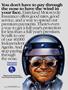 Page: - 89 | Cycle World