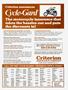 Page: - 9 | Cycle World