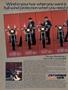 Page: - 90 | Cycle World